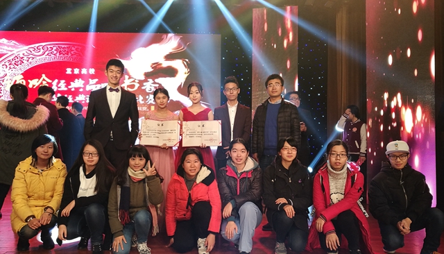 老哥俱乐部-老哥必备的交流社区