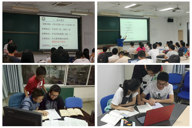 老哥俱乐部-老哥必备的交流社区