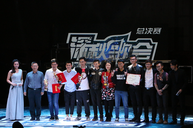 老哥俱乐部-老哥必备的交流社区