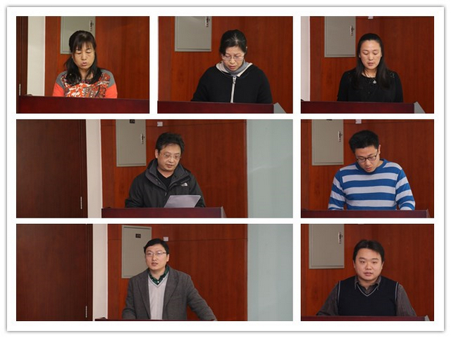 老哥俱乐部-老哥必备的交流社区