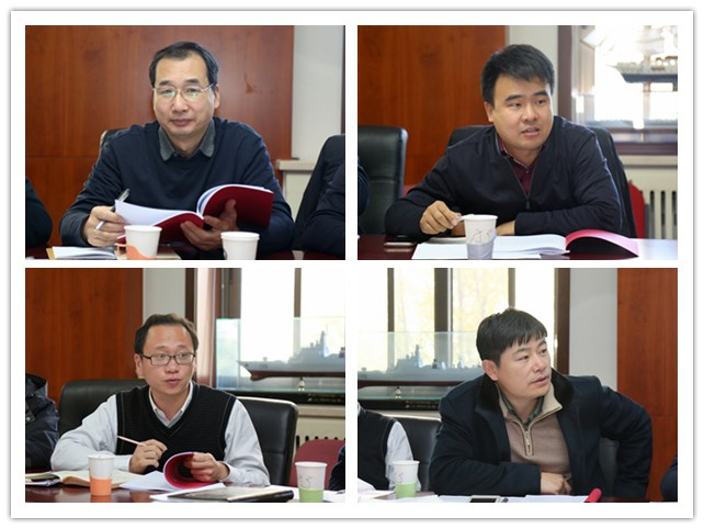 老哥俱乐部-老哥必备的交流社区