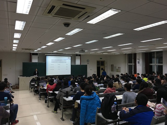 老哥俱乐部-老哥必备的交流社区