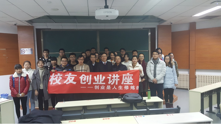 老哥俱乐部-老哥必备的交流社区