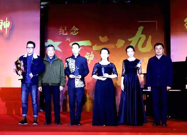 老哥俱乐部-老哥必备的交流社区