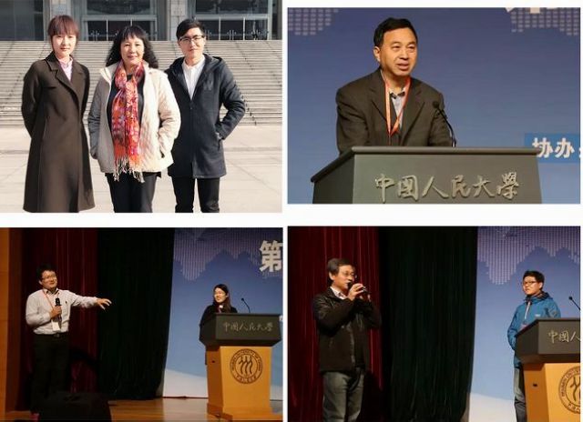 老哥俱乐部-老哥必备的交流社区