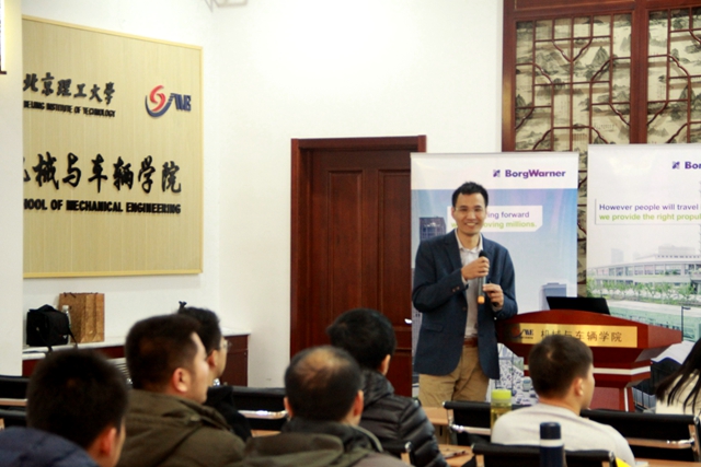 老哥俱乐部-老哥必备的交流社区