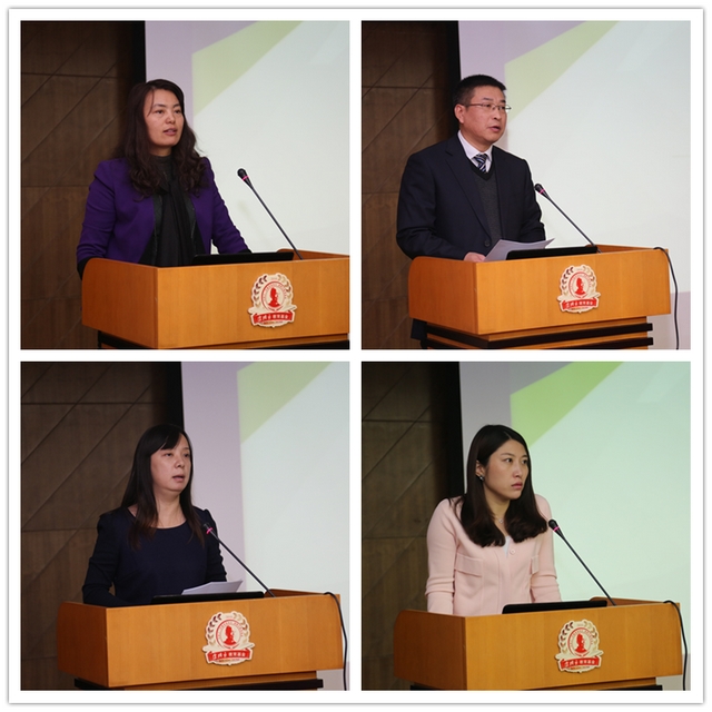 老哥俱乐部-老哥必备的交流社区