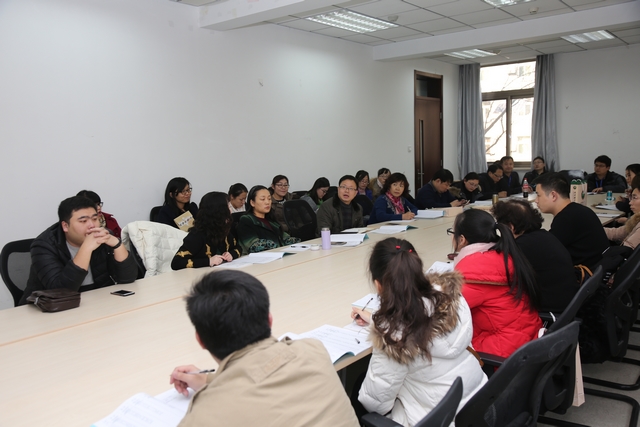 老哥俱乐部-老哥必备的交流社区