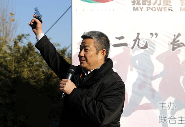 老哥俱乐部-老哥必备的交流社区