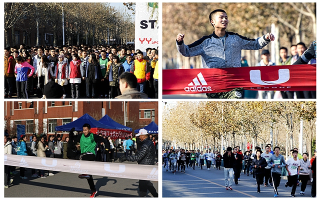 老哥俱乐部-老哥必备的交流社区