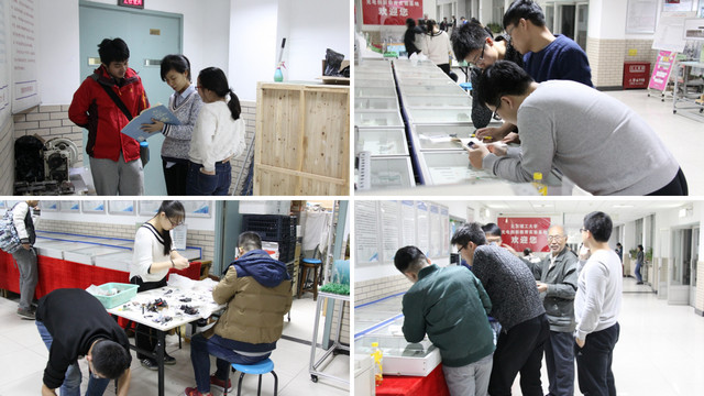 老哥俱乐部-老哥必备的交流社区