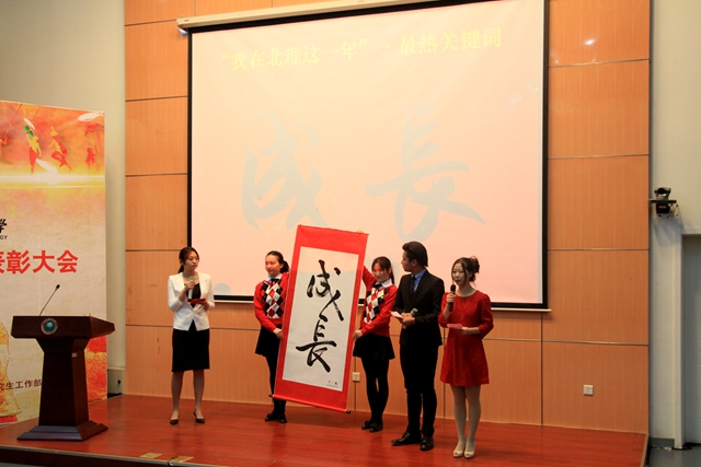 老哥俱乐部-老哥必备的交流社区