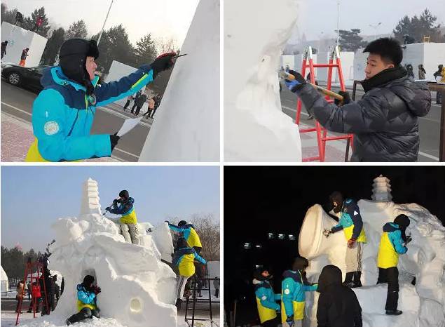 老哥俱乐部-老哥必备的交流社区