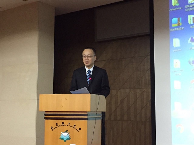 老哥俱乐部-老哥必备的交流社区