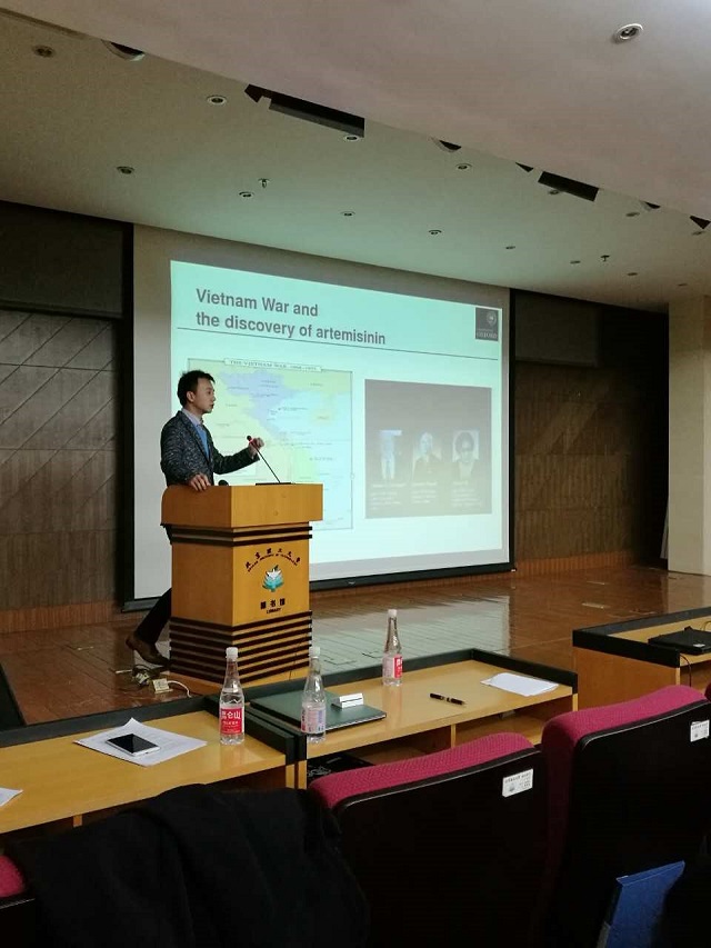 老哥俱乐部-老哥必备的交流社区