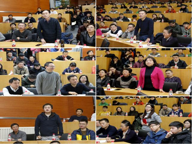 老哥俱乐部-老哥必备的交流社区