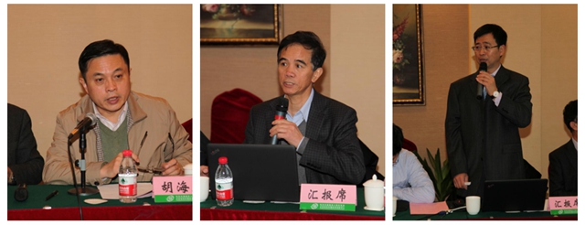 老哥俱乐部-老哥必备的交流社区