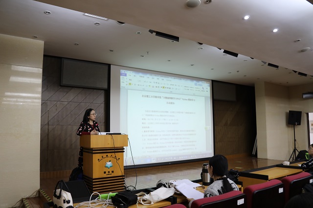 老哥俱乐部-老哥必备的交流社区