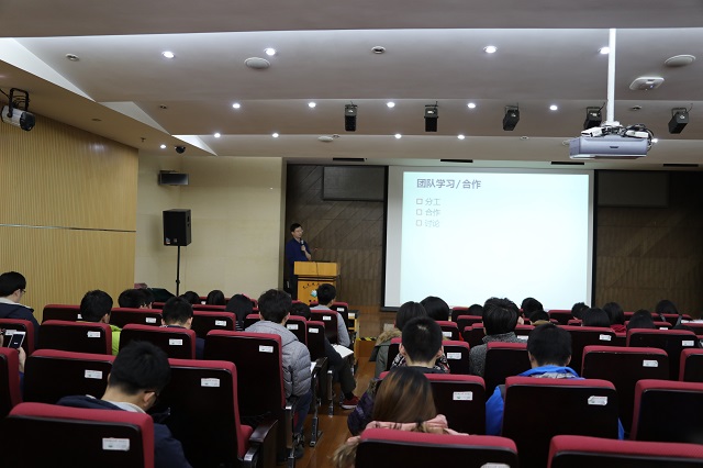 老哥俱乐部-老哥必备的交流社区