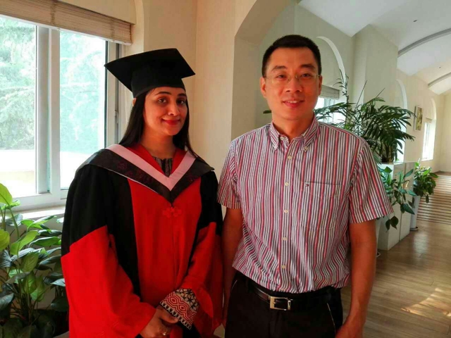 老哥俱乐部-老哥必备的交流社区