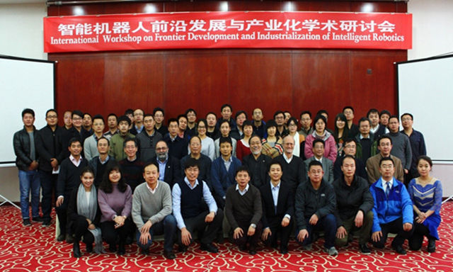 老哥俱乐部-老哥必备的交流社区