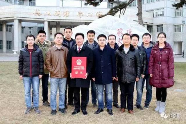 老哥俱乐部-老哥必备的交流社区