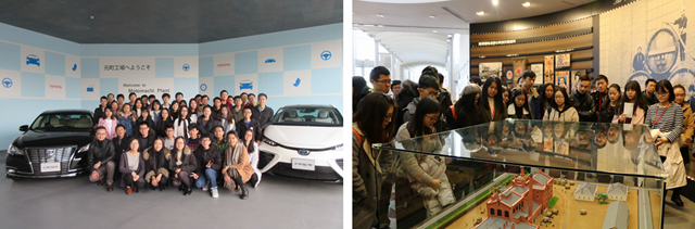 老哥俱乐部-老哥必备的交流社区