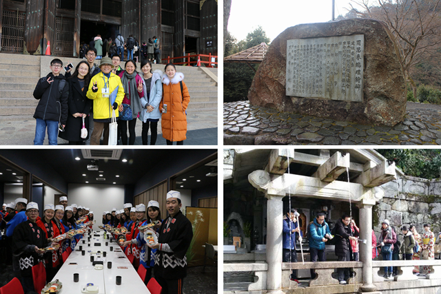 老哥俱乐部-老哥必备的交流社区