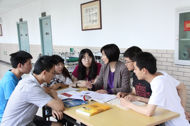 老哥俱乐部-老哥必备的交流社区