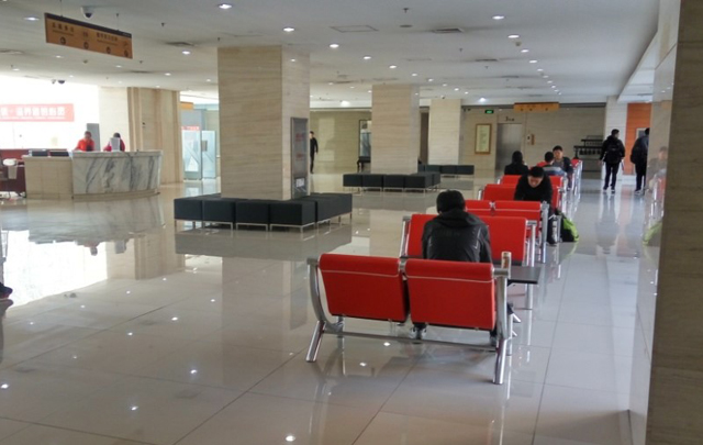 老哥俱乐部-老哥必备的交流社区