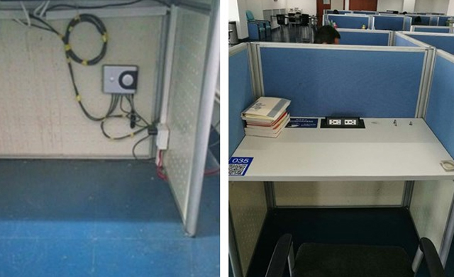 老哥俱乐部-老哥必备的交流社区