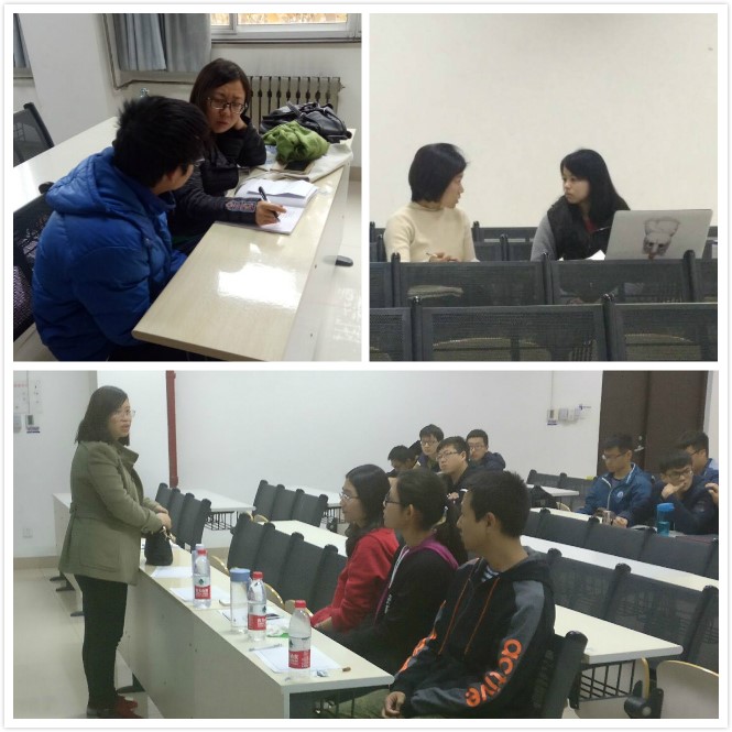 老哥俱乐部-老哥必备的交流社区