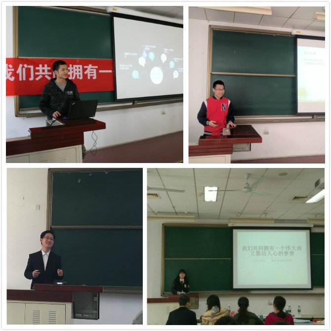 老哥俱乐部-老哥必备的交流社区