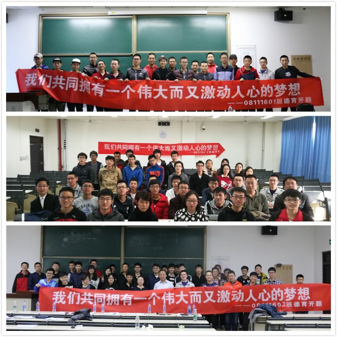 老哥俱乐部-老哥必备的交流社区