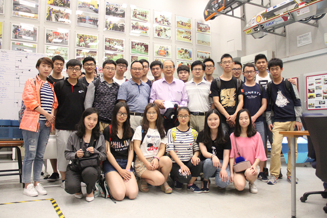 老哥俱乐部-老哥必备的交流社区