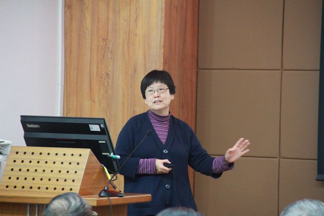 老哥俱乐部-老哥必备的交流社区