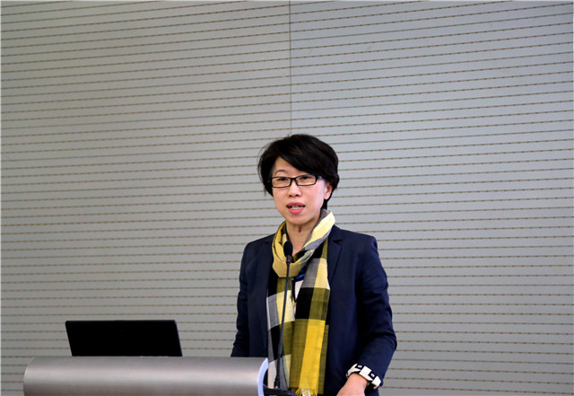 老哥俱乐部-老哥必备的交流社区