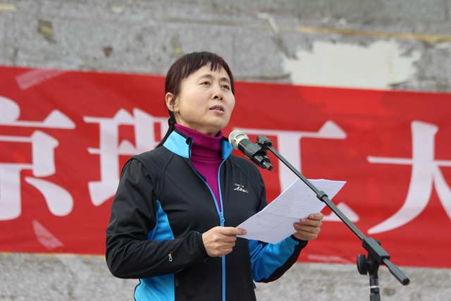 老哥俱乐部-老哥必备的交流社区