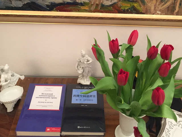 老哥俱乐部-老哥必备的交流社区