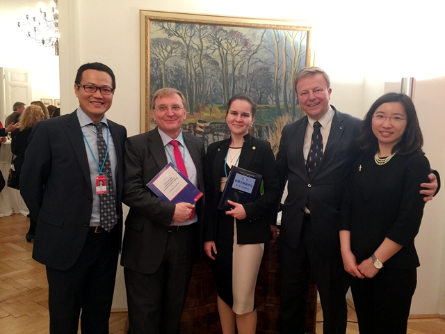 老哥俱乐部-老哥必备的交流社区