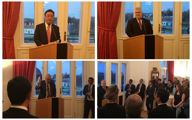 老哥俱乐部-老哥必备的交流社区