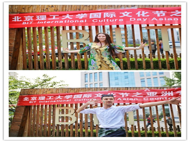 老哥俱乐部-老哥必备的交流社区