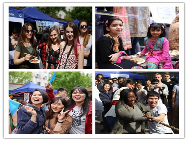 老哥俱乐部-老哥必备的交流社区