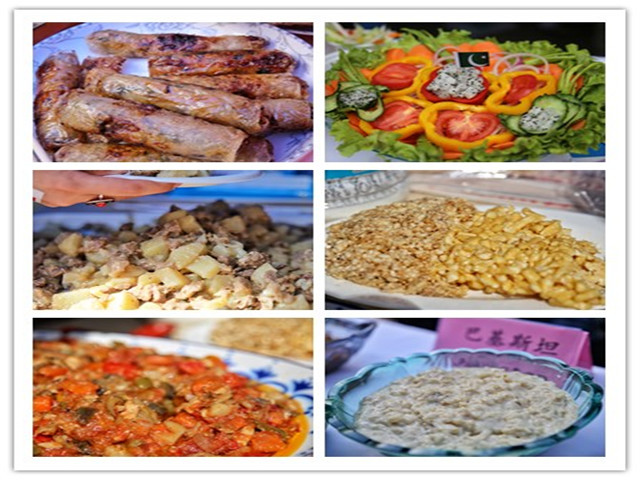 老哥俱乐部-老哥必备的交流社区