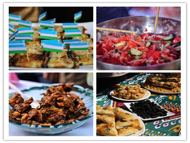 老哥俱乐部-老哥必备的交流社区