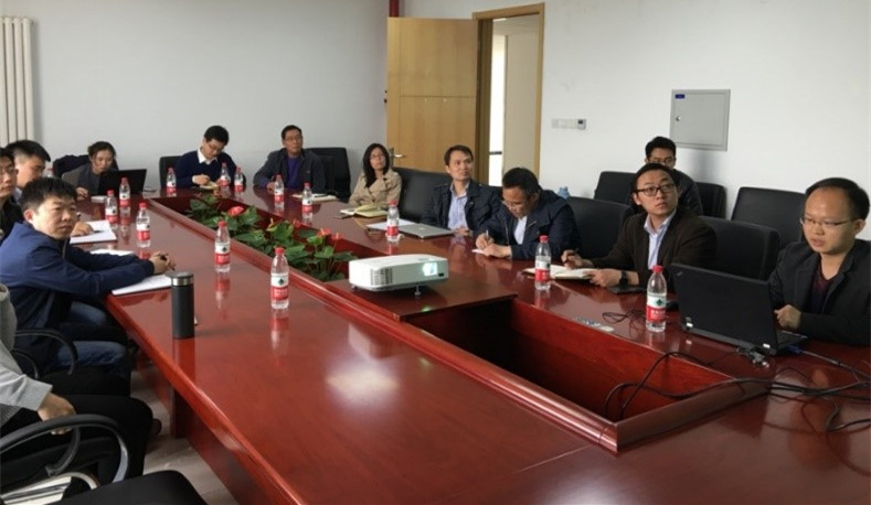 老哥俱乐部-老哥必备的交流社区