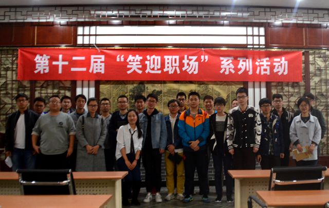 老哥俱乐部-老哥必备的交流社区