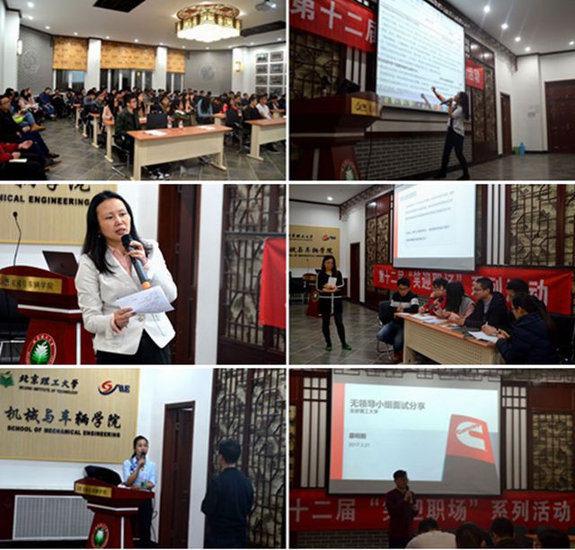 老哥俱乐部-老哥必备的交流社区