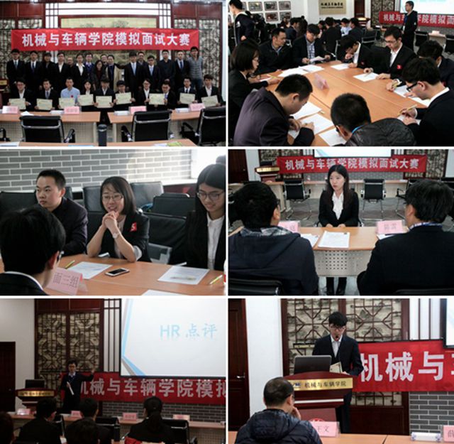 老哥俱乐部-老哥必备的交流社区