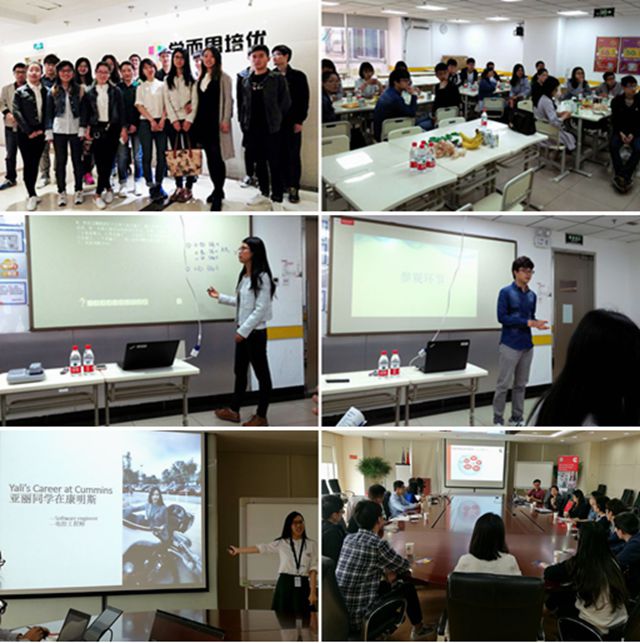 老哥俱乐部-老哥必备的交流社区